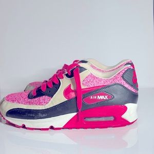 Nike air maxs womens